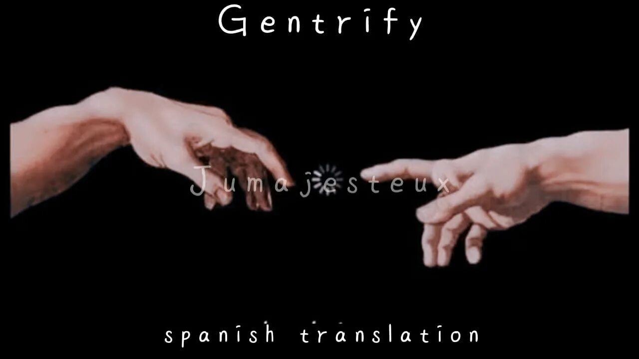 Vosk docta gentrify. Da vosk docta gentrify. песня gentrify da vosk docta. gentrify da vosk docta текст. обложка песни gentrify da vosk docta.