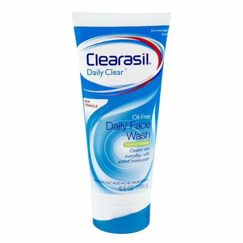 Клерасил. Клеар масла. Косметика clearasil. Таблетки clearasil. Clear tm