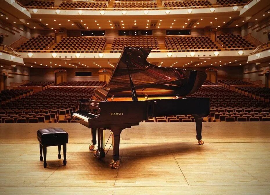 Рояль yamaha gb1k fp. Кочкин приобрел в магазине концертный рояль. Рояль москва концертный. Концертный рояль. Концертные рояли yamaha.