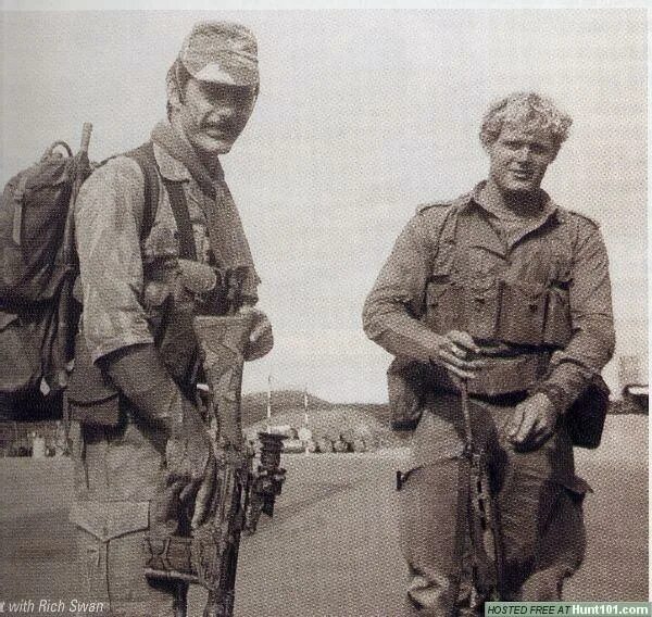 Родезия tiomkin. Башибузук родезия скаут читать. Рейнджеры селуса. Башибузук родезия скаут читать. Скауты родезии.