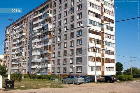Ступино фрунзе