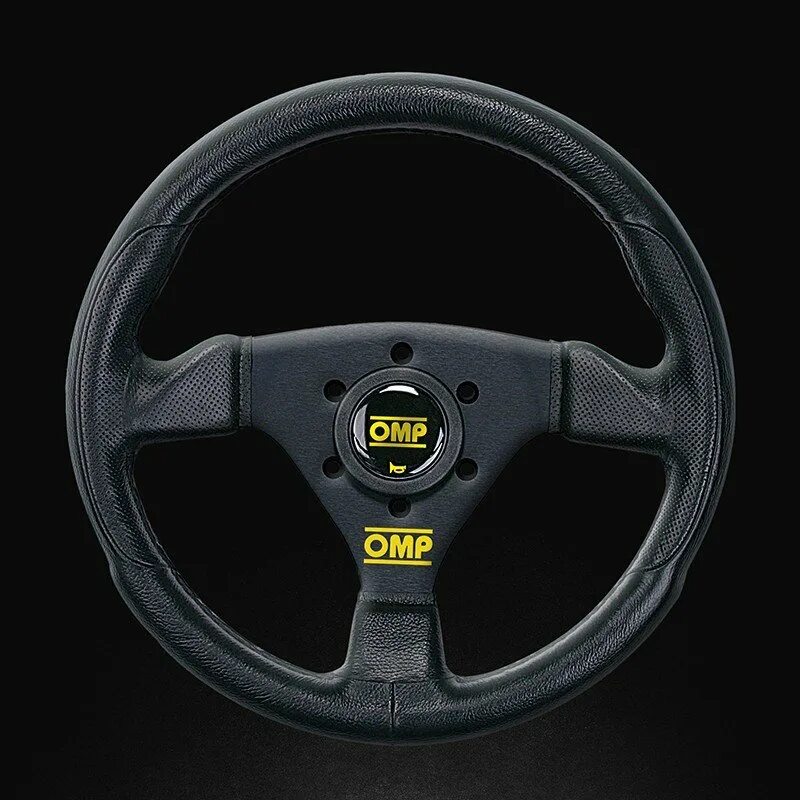 Omp get thread num. Руль omp superleggera. omp wrc руль. руль omp двухспицевый. руль omp приора.