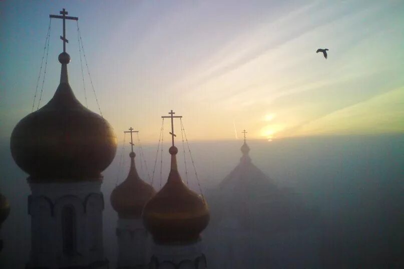 Православие вред. Цитаты святых отцов о чревоугодии. Православие вред. Высказывания святых отцов о пьянстве. Язычники против христианства.
