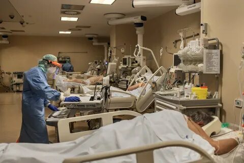 Day hospital