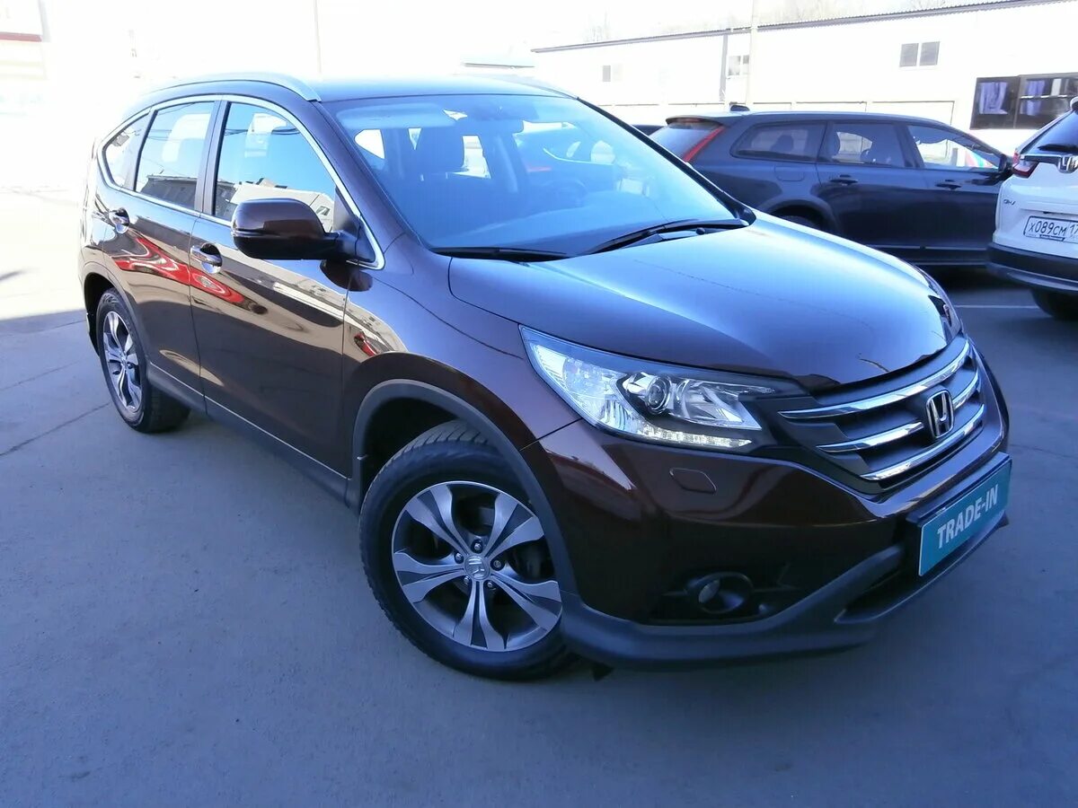 Honda CRV 4 коричневая. Honda CRV 4 Lux Irbis. Хендэ из Кореи. Хундай из Калибр.