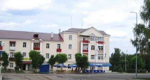 Авито медногорск
