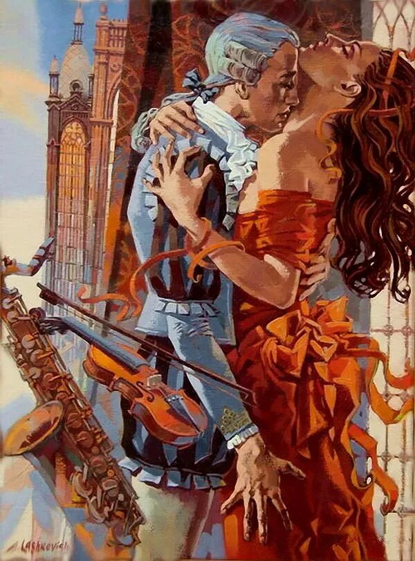 Любить музыканта. Любить музыканта. Музыкант фэнтези. Джошуа белл фото. Любить музыканта.