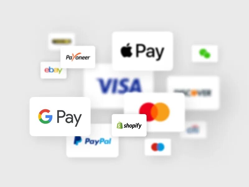 Https ru payments. Иконки платежных систем. Pay системы. Платежные системы гиф. Игра платежные системы.