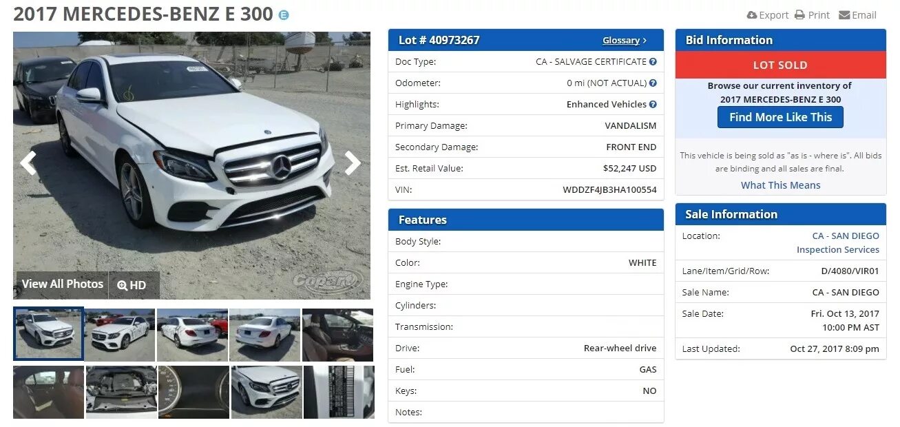 Копарт сша на русском. Американский аукцион копарт. Copart аукцион. Копарт сша на русском. Com.