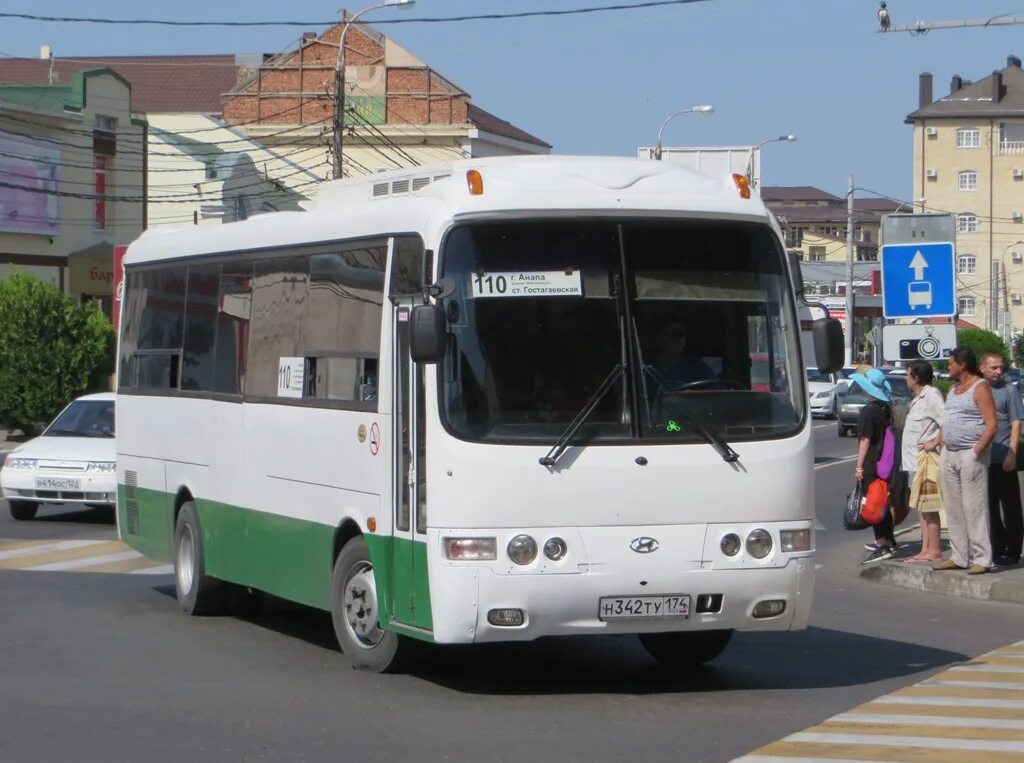 Анапа автобус 17. Автобусы 17 анапа. Hyundai county таганрог. Анапа автобус 17. 114 автобус краснодар.