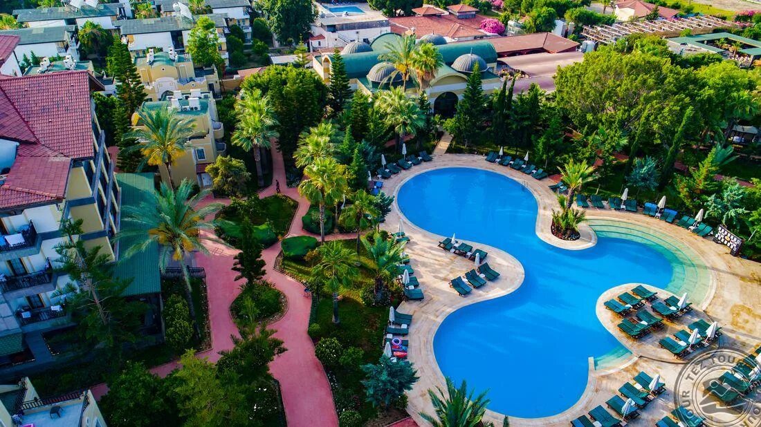 Отель fun Sun Family Life Side 5. Fun Sun Family Life Side 5 Турция Манавгат. Fun&Sun Family Life Side (ex. Iron Ambassador Hotel Side) 5* Манавгат, Сиде. Fun&Sun Family Life Side (ex. Iron Ambassador Side Beach; Green Imperial).