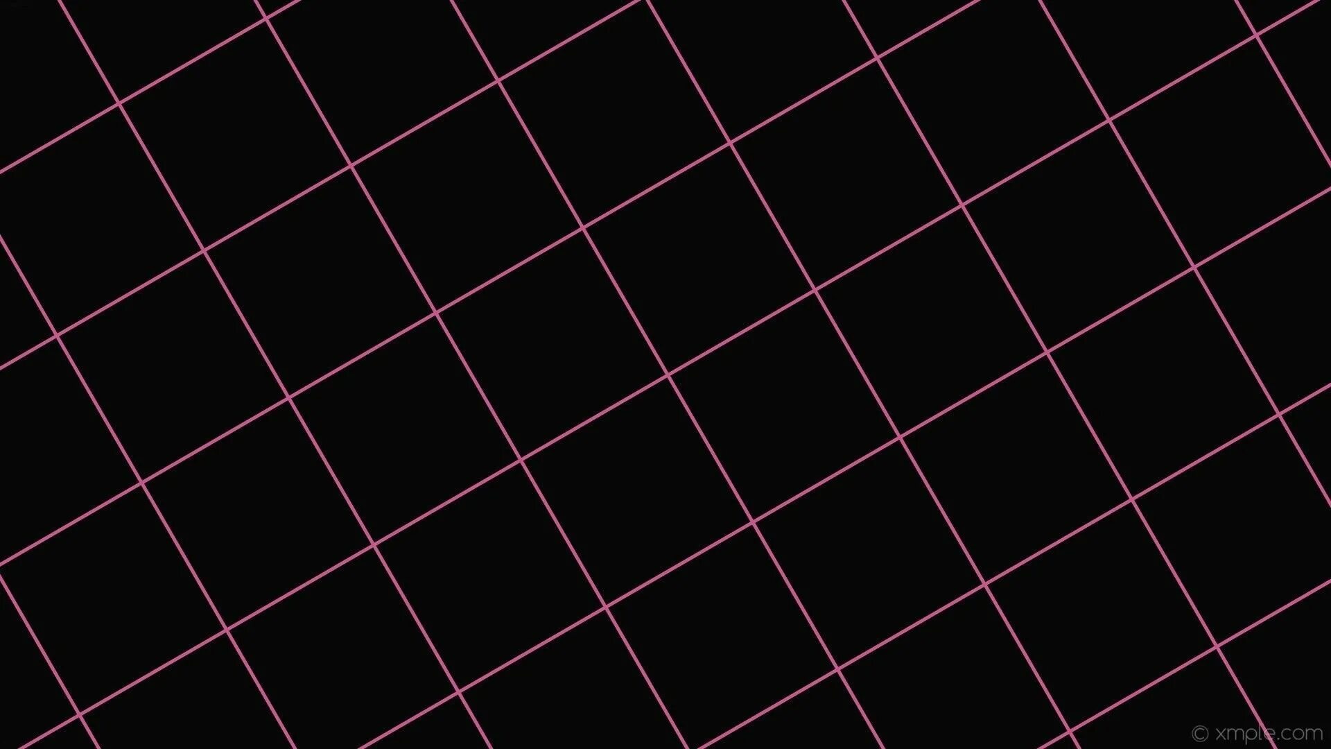 Background grid