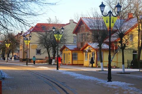 Мфц зеленоградск