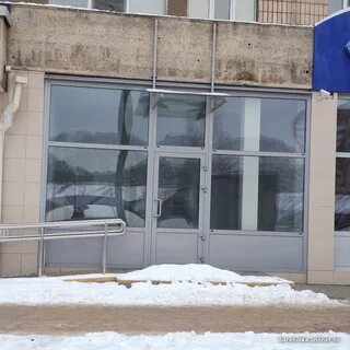 Аренда могилев