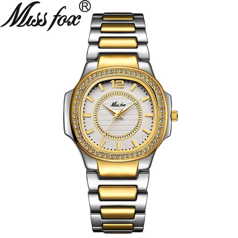 Часы foxes. Miss Fox часы. Часы Miss Fox Fashion Classic. Часы Miss Fox отзывы.