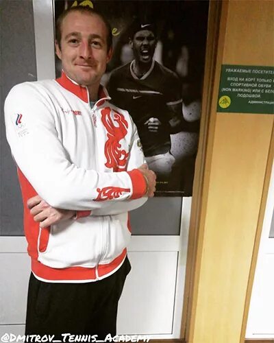 Фитнес тренер елена. Автошкола воа михайловка. Анна грош художественная гимнастика. Воа всероссийское общество автомобилистов. Интернат динамо дмитров.