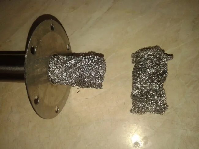 Сетка панченкова использование. Насадка панченкова (8 м, медь). сетка панченкова в сухопарник для самогонного. сеточки для сухопарника. насадка панченкова в сухопарник.