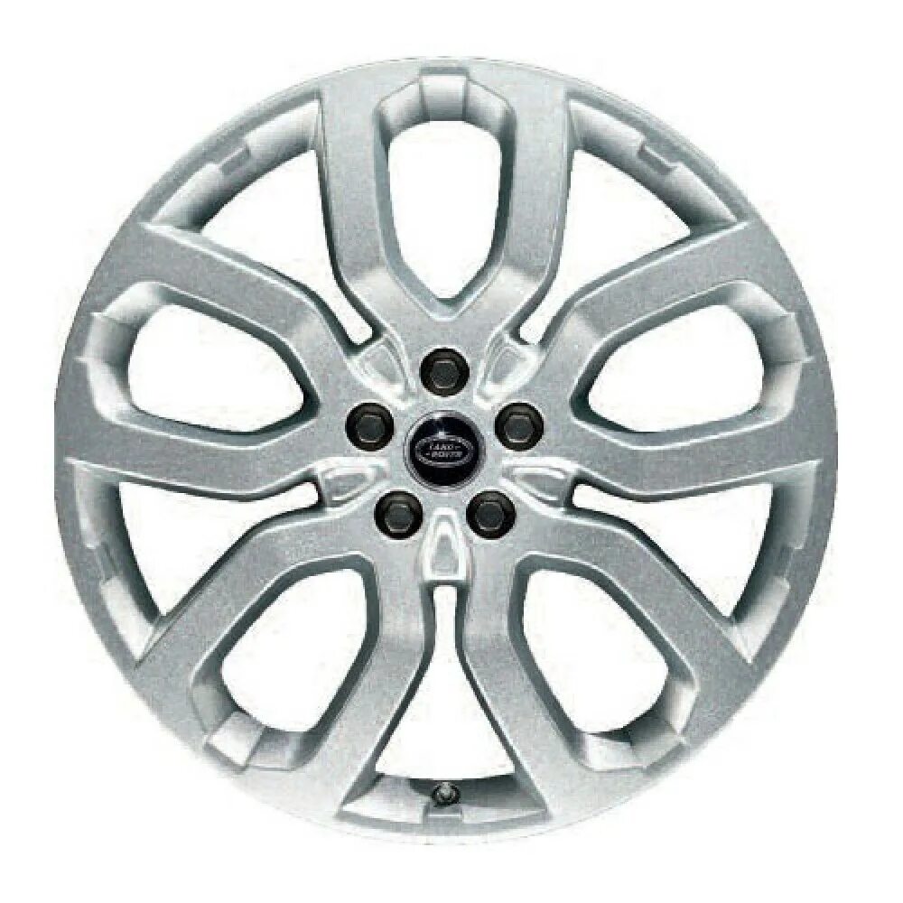 Range in r. Диски range rover r22. диски r22 land rover. range rover l405 диски. диски на рендж ровер 22 оригинальные.