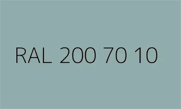 220 70