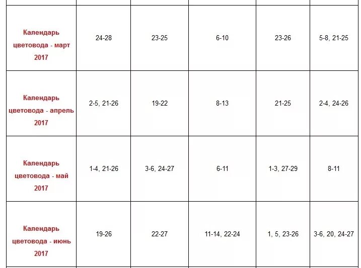 Благоприятные дни для пересадки орхидей. Календарь комнатных растений. Календарь цветовода. Лунный календарь цветовода комнатные растения. Календарь полива цветов.