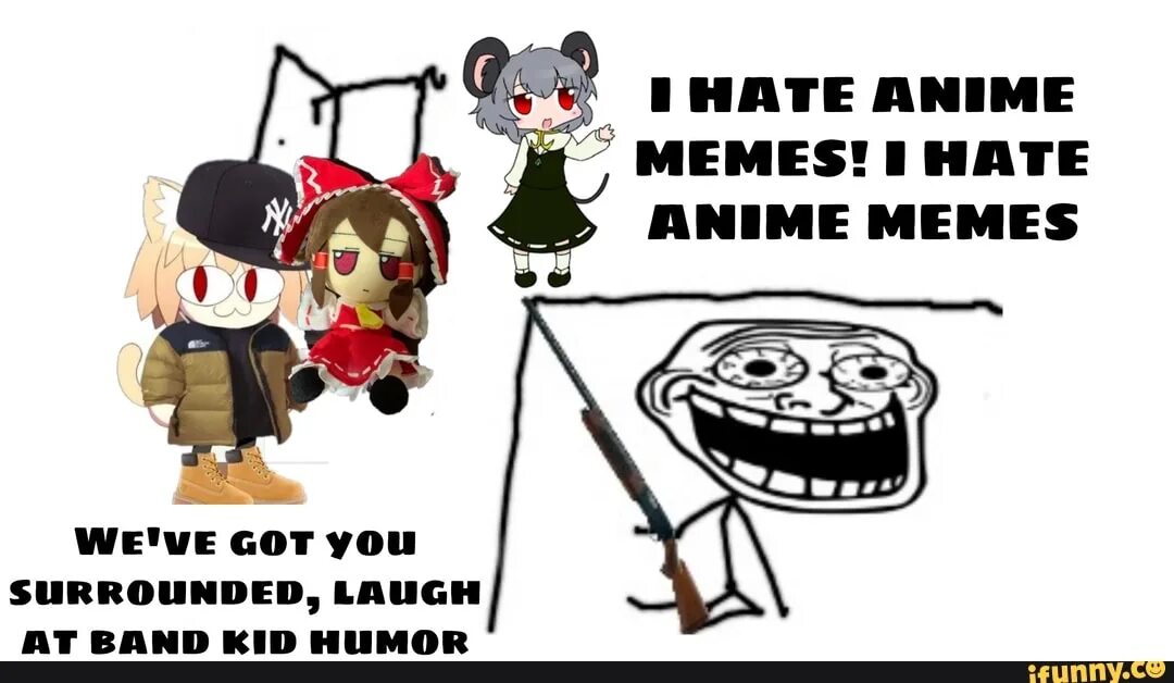 Hate meme. Hate meme. Троллфейс инцидент. I hate the antichrist. Hate meme.