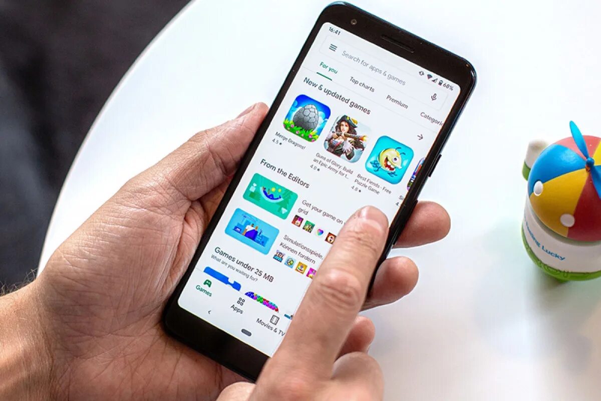 Tuya приложение андроид. Приложение для смартфона. google play приложение. смартфон. app store google play.