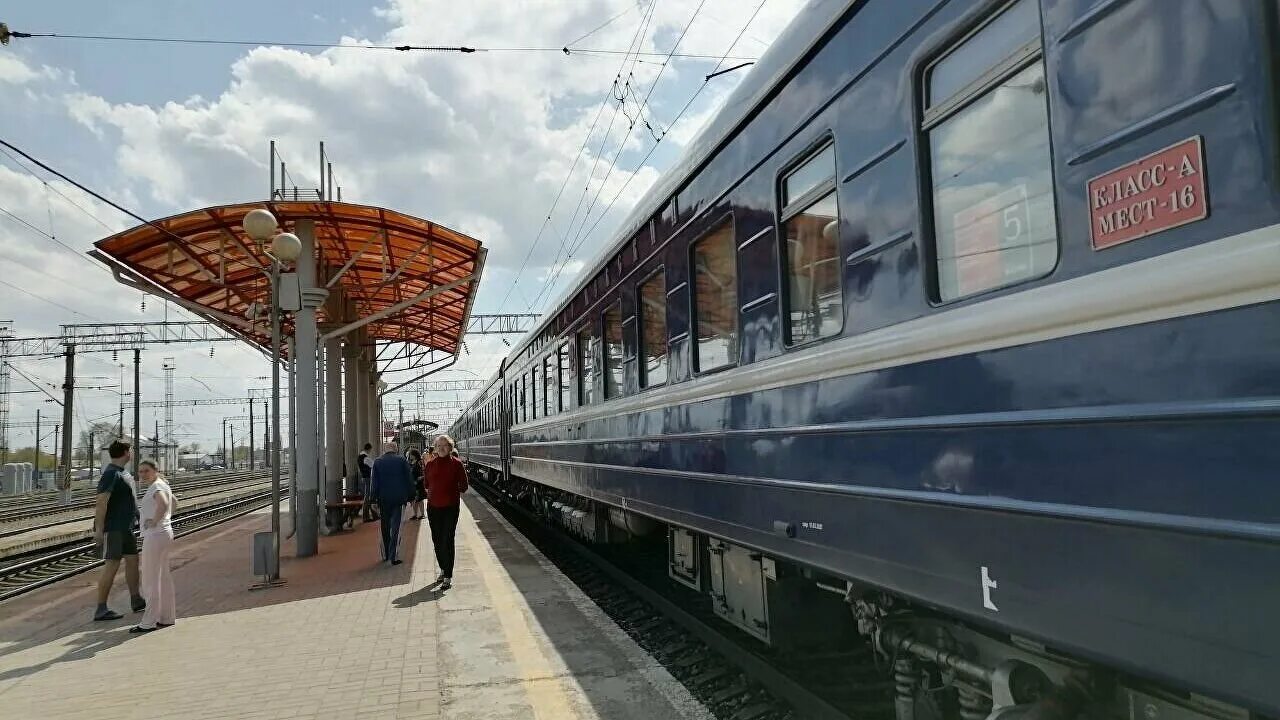 Жемчужина кавказа жд. Туристический поезд ржд «жемчужина кавказа». Жемчужина кавказа жд. Круизный туристический поезд «жемчужина кавказа». Тур поезд жемчужина кавказа.