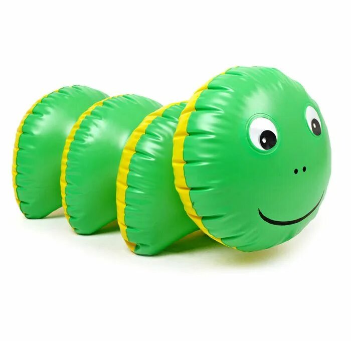 Мягкая игрушка-антистресс "гусеница" k1223. Melissa doug мягкие игрушки. Tomy lamaze игрушки. Мягкая гусеница. Мягкая игрушка гусеница большая.