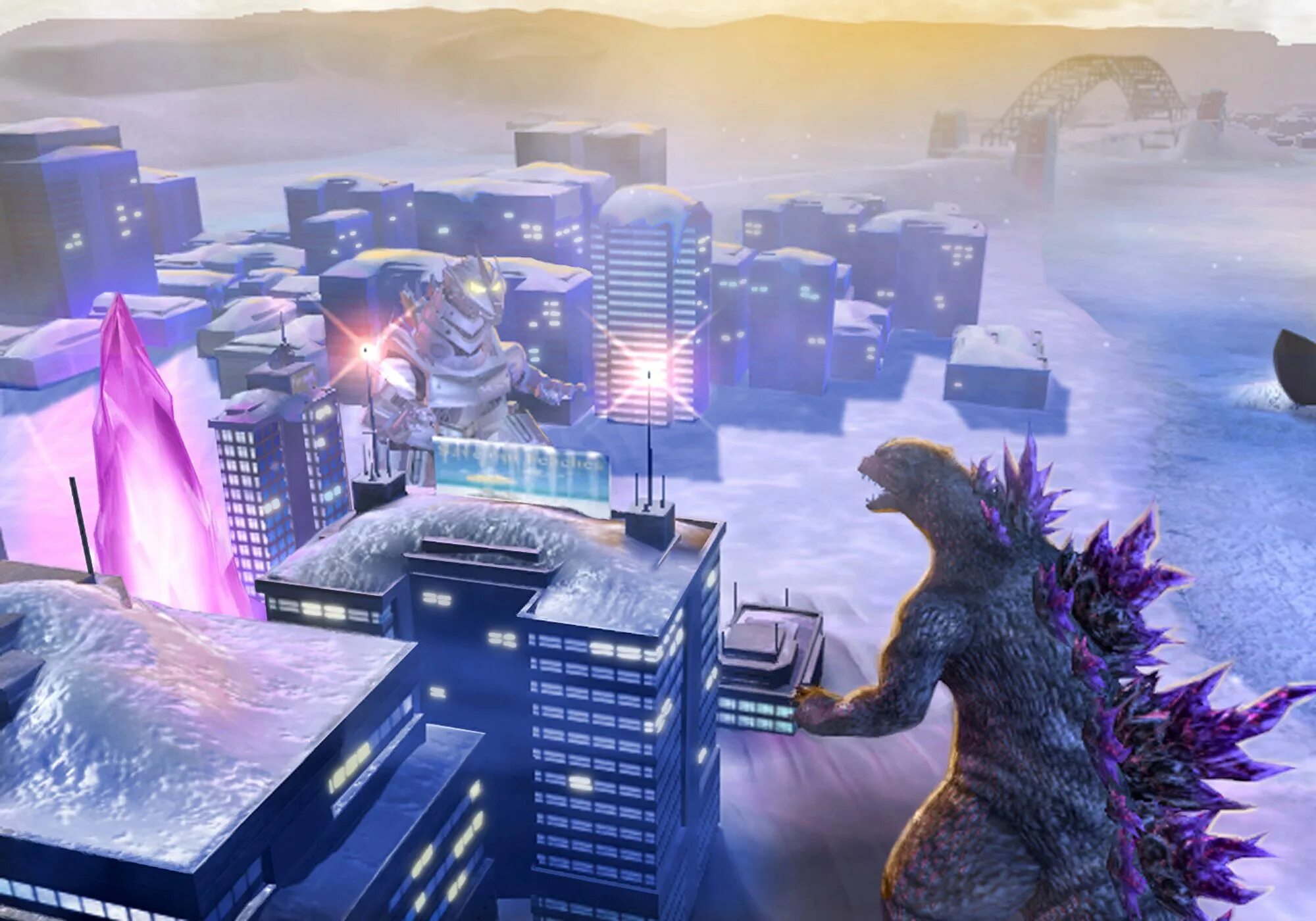 Godzilla игра. Годзилла unleashed. Игра Godzilla unleashed. Godzilla unleashed Wii. Годзилла игра на ПК.