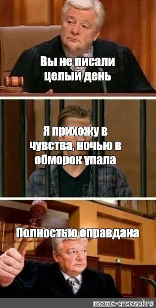 Полностью оправдан Мем шаблон. Суд Мем. Полностью оправдан. Полностью оправдан шаблон.