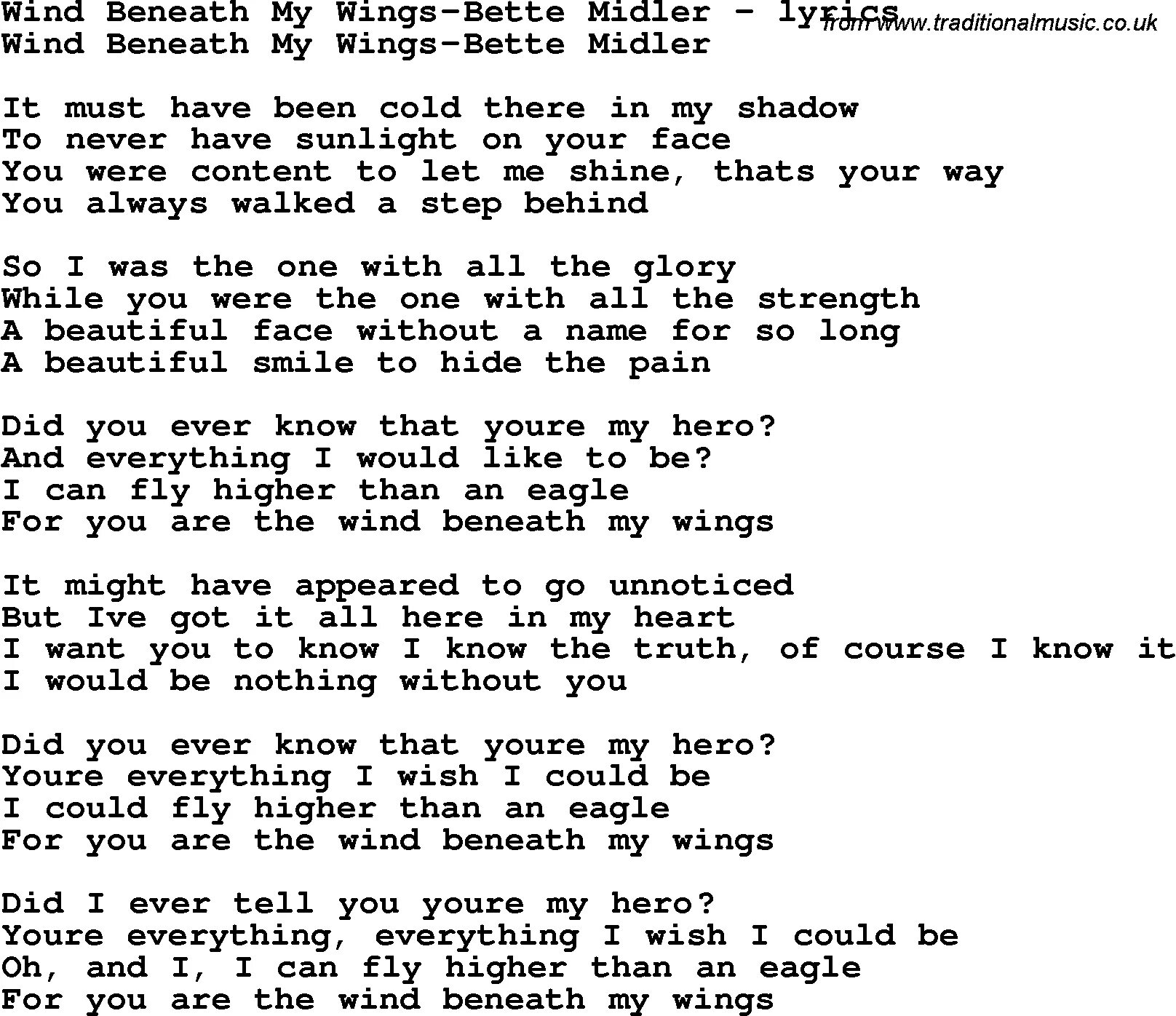 Wind beneath my wings. Текст песни вольный ветер. wind beneath my wings перевод. you are beautiful песня. слова песни you are beautiful.