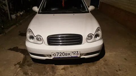 Света соната