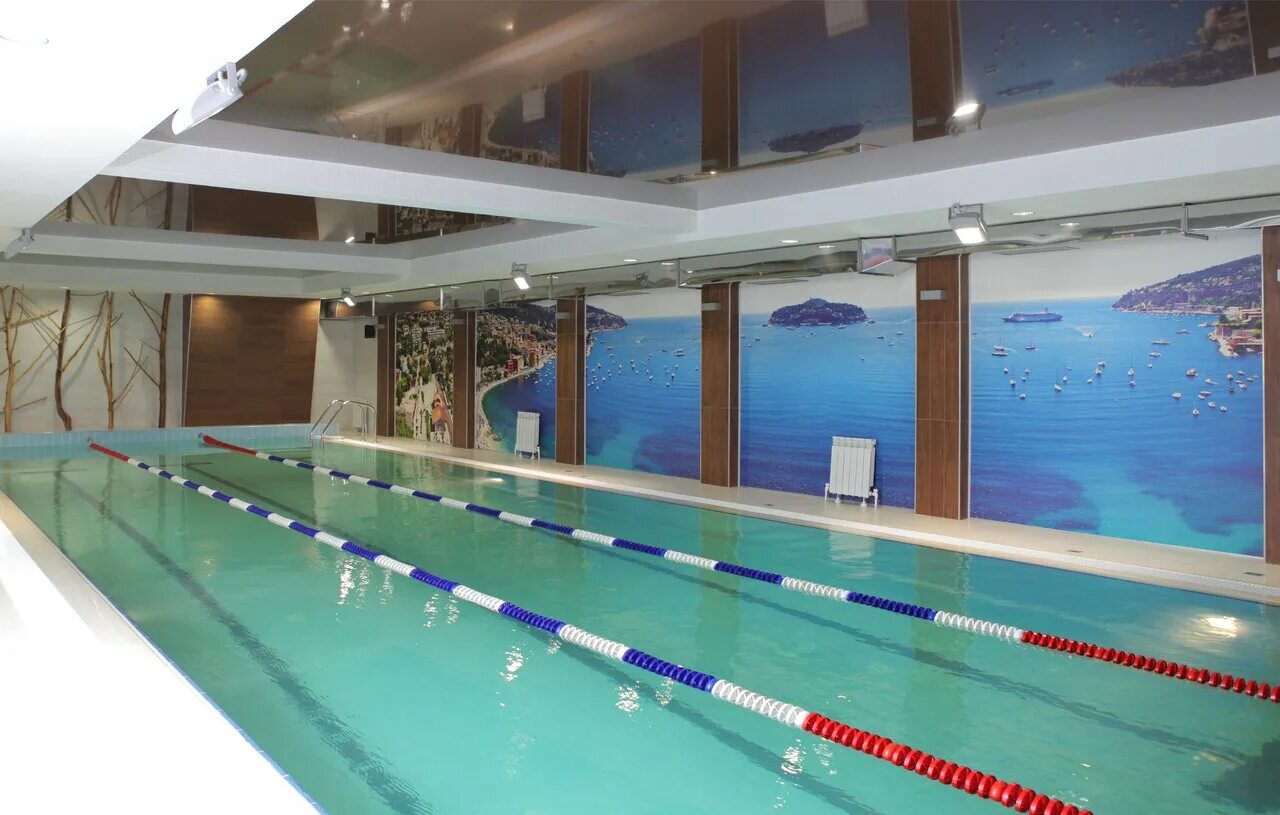 оранж фитнес набережные челны. оранж фитнес ереван. фитнес центр оранж фитнес, набережные челны. спортклуб оранж краснодар. оранж фитнес набережные челны.