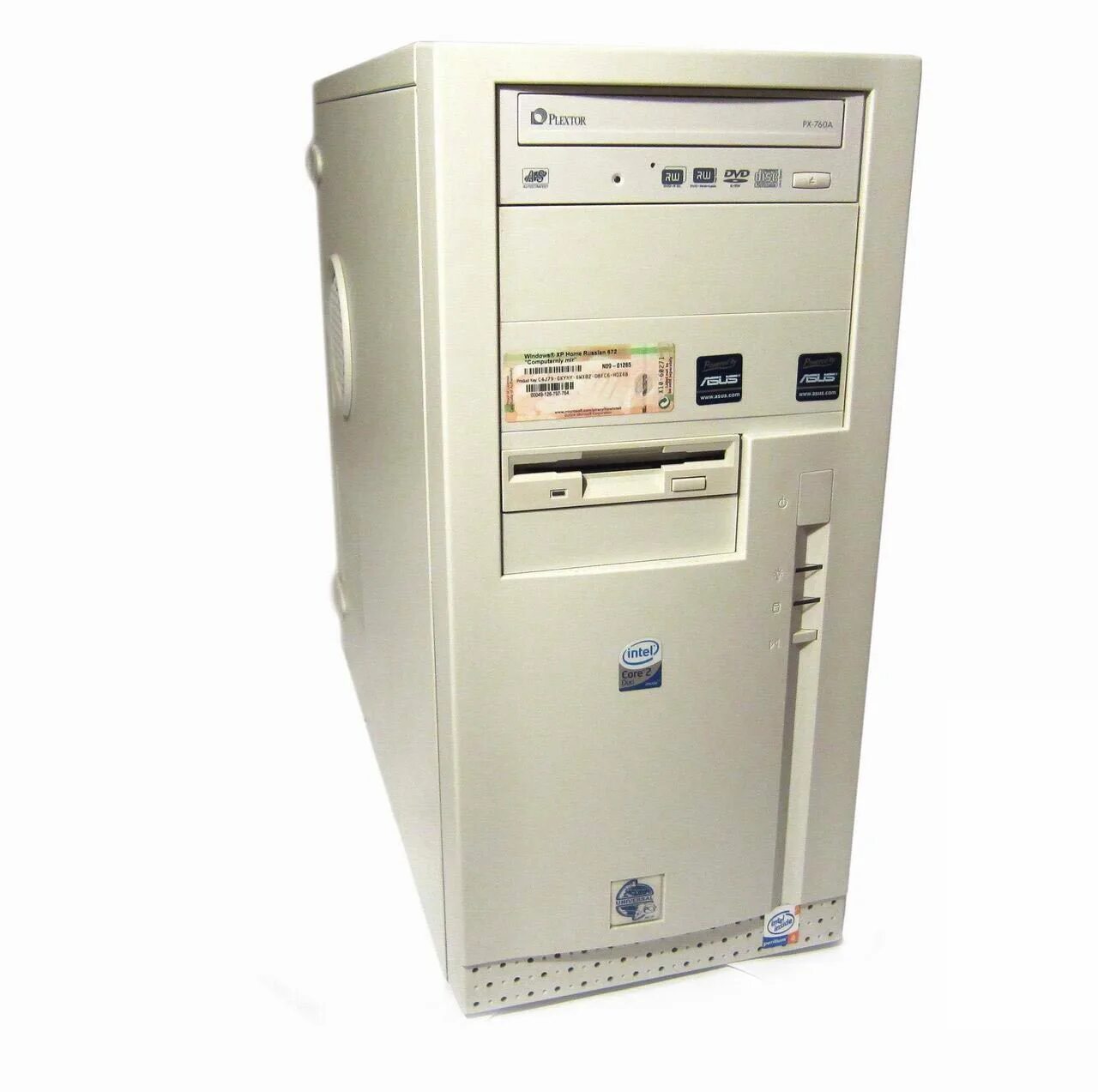 Блок системный Celeron p4 2000. Блок системный Celeron p4 2000 Gateway. Системный блок Sunrise super Power 2006. Компьютер (сист. Блок, монитор TFT 27 Acer Black). Инв.. Pc pe