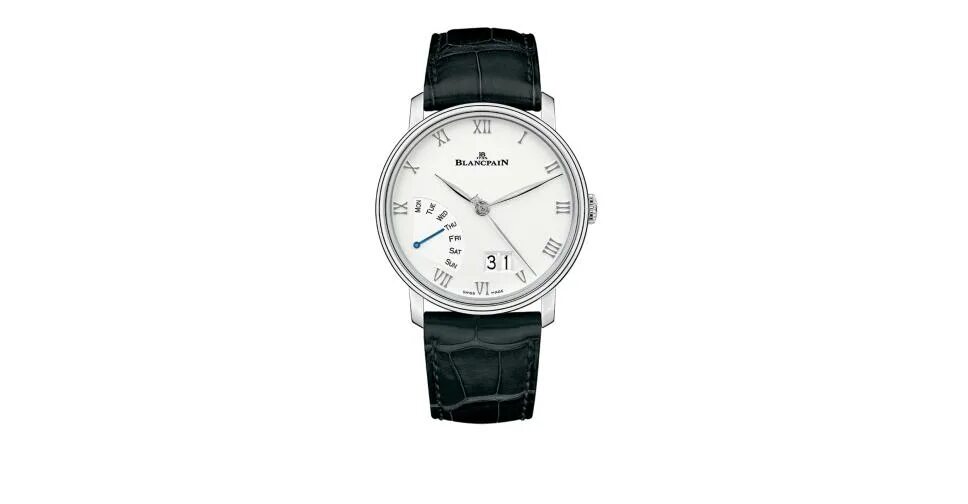 Mercury час. Часы villeret артикул: 6605 1127 55b.