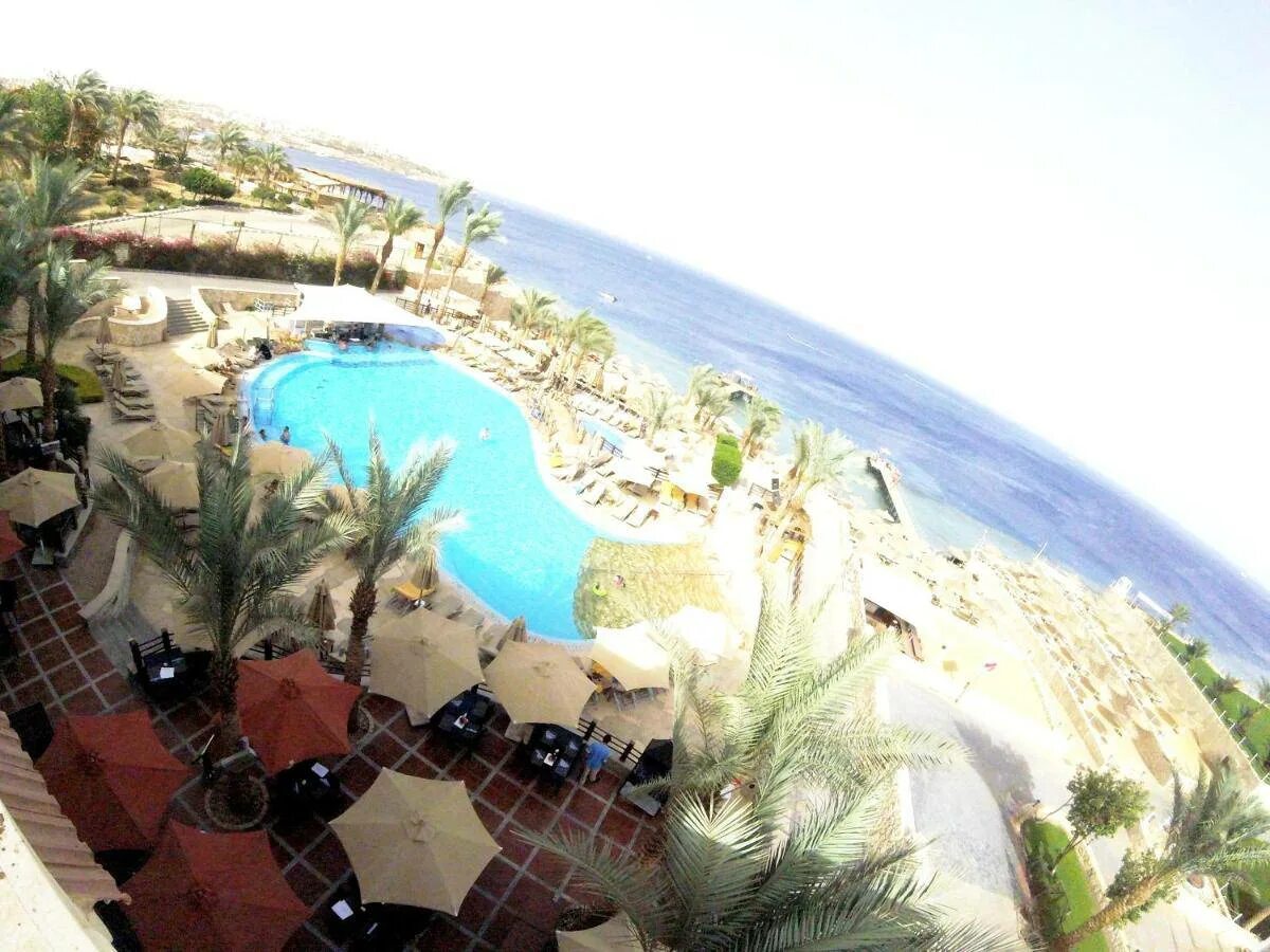 Экспириенс отель шарм эль шейх си бриз. Отель xperience sea breeze resort. xperience sea breeze 5. xperience sea breeze resort 5 шарм-эль-шейх. карта отеля xperience sea breeze resort 5.