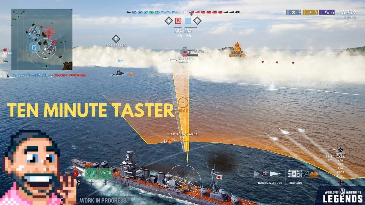 World of warships acasta. World warships legends скриншоты ps4. Warship legend коды. Игра battle of warships. World of warships: legends (игра).