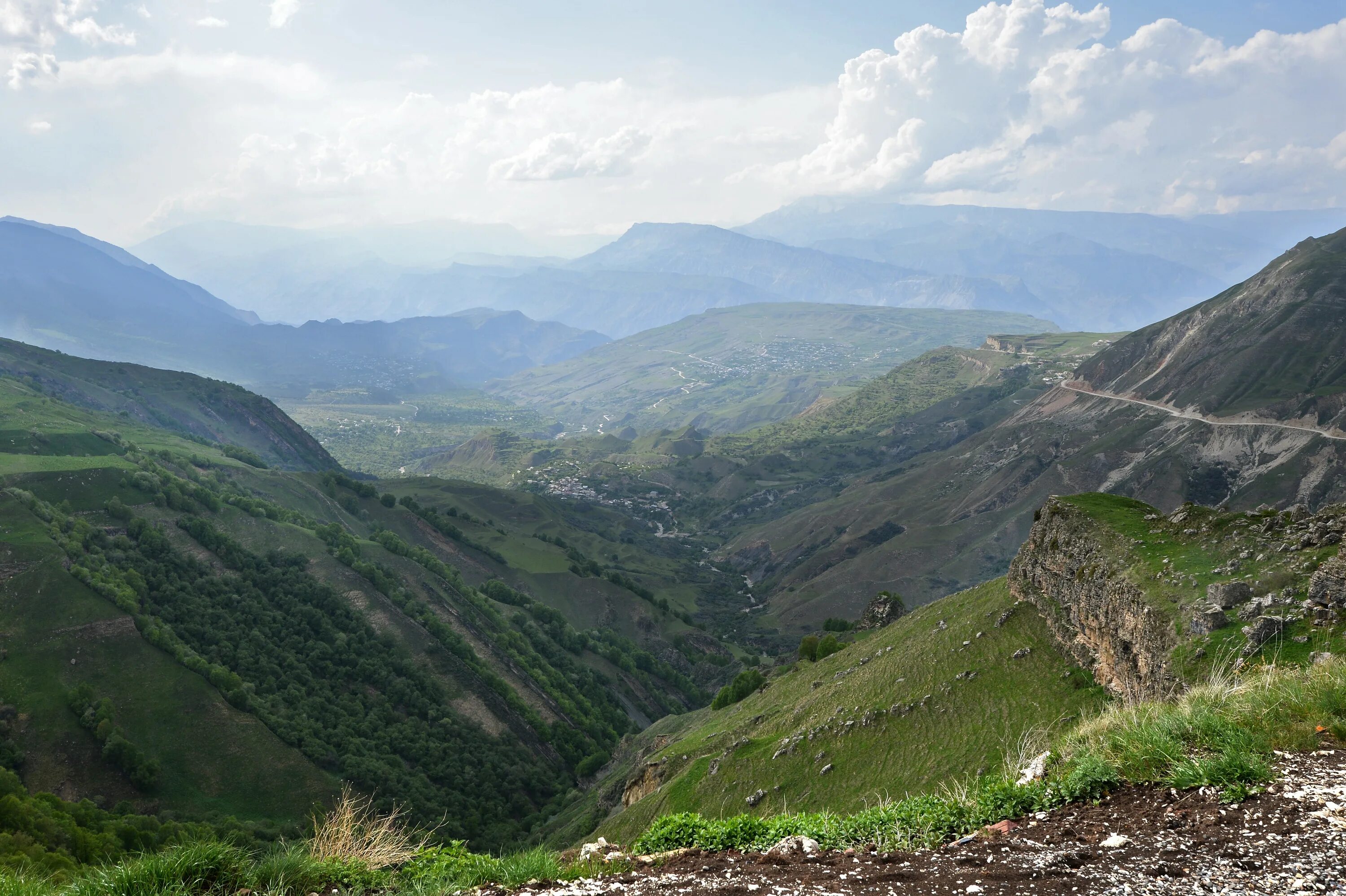 Горы Кавказа Дагестан. Дагестан природа. Дагестан фото природа. Седло гора в Дагестане. Воротами кавказа называют