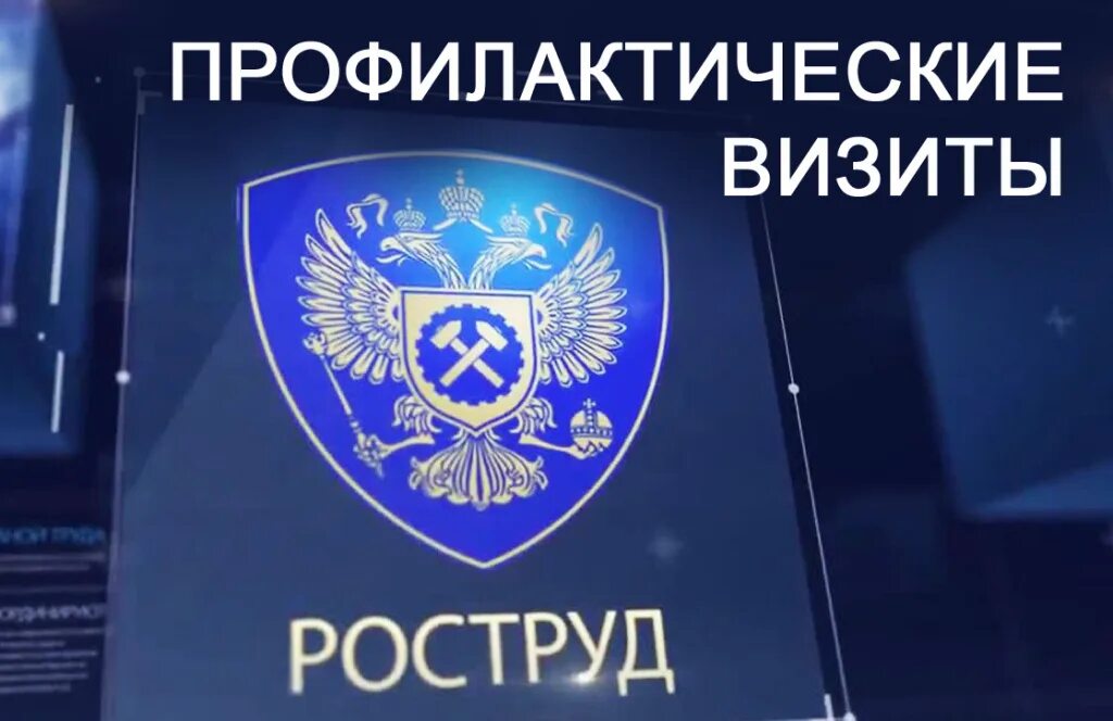 Роструд обязанности. Роструд логотип. роструд картинки. картинки роструда.