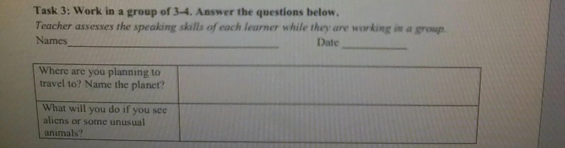 L answer questions. Answer the questions below ответы. Questions and answers. Task 3 answer the questions. 10.4 Answer the questions.