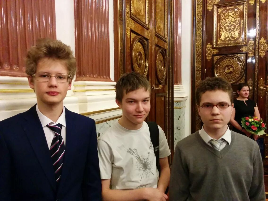 Лицей фтш. Фтш лицей физико-техническая школа академического университета. Фтш лицей физико-техническая школа академического университета. Академический лицей физико-техническая школа. И.