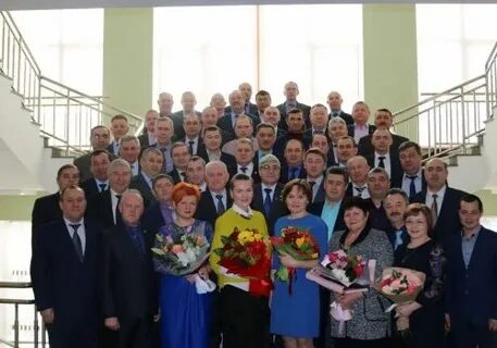 Сайте минлесхоза рб