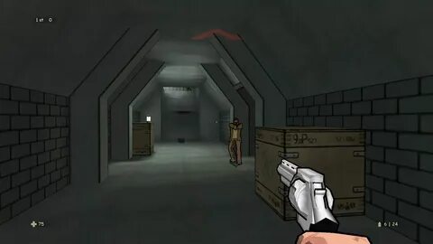 Игра 13 камней