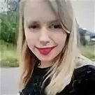 Автохолодок в бутово на изюмской. Изюмская 43. Изюмская 63. Изюмская 26. Изюмская 43.