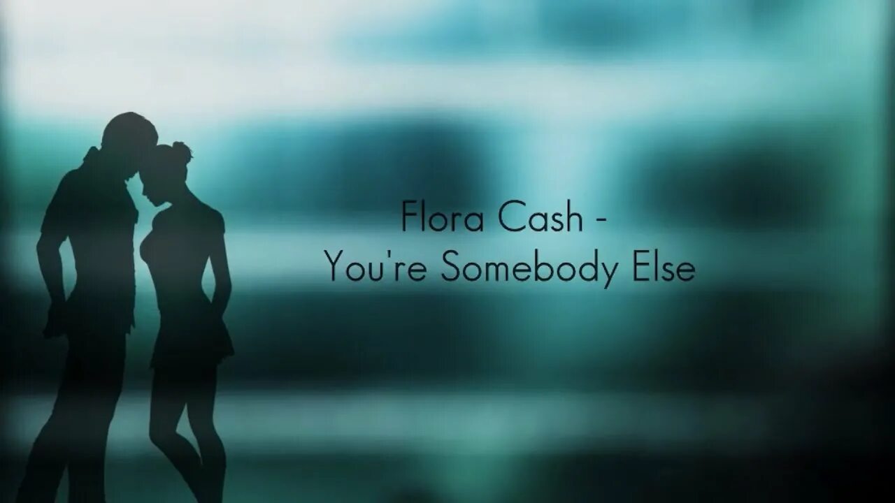 Else flora. Flora cash. you&#039;re somebody else flora. you are somebody else flora cash.