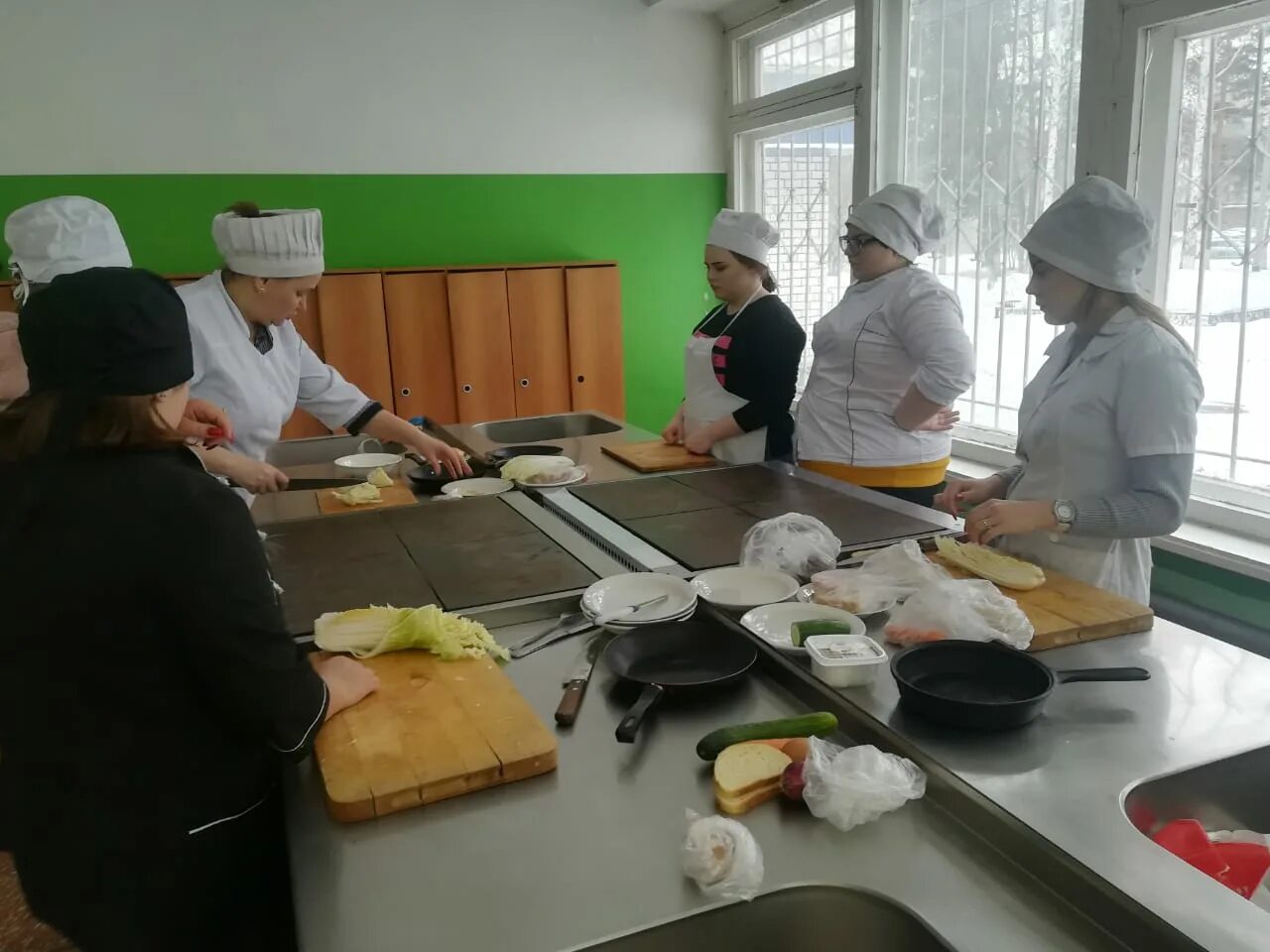 Дагестанская 36 екатеринбург техникум. Дагестанская 36 екатеринбург. Химико машиностроительный колледж екатеринбург. Химико машиностроительный колледж екатеринбург. Фото дагестанская 32 екатеринбург.