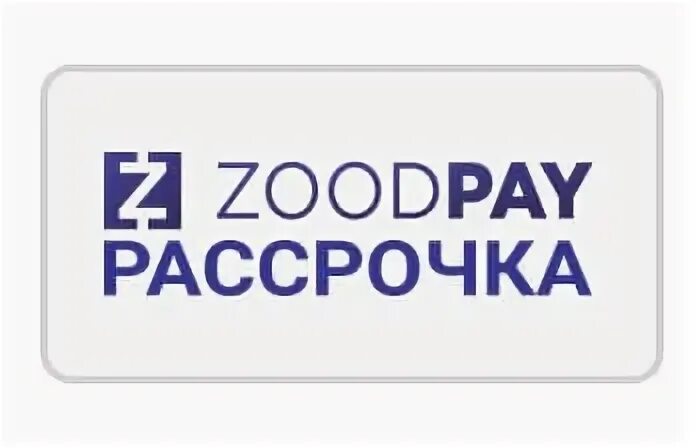 Zoodpay. Логотип zoodpay. Zoodpay рассрочка. Zoodpay uz logo.