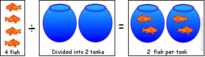 Divide рисунок. Divide into 2 Groups. Division into two Groups. Divide the elements into the Groups ответы.