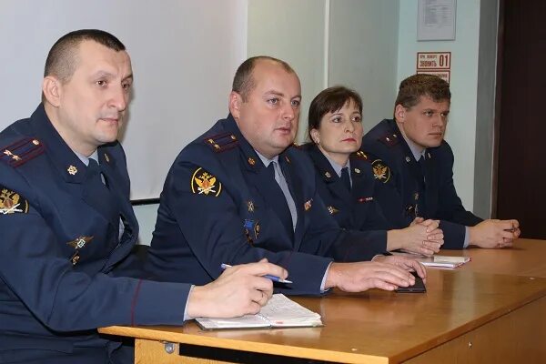 Фку гцитоис. Начальник гцитоис фсин россии. Фсин уис россии. Фку гцитоис. Фку гцитоис фсин россии москва.