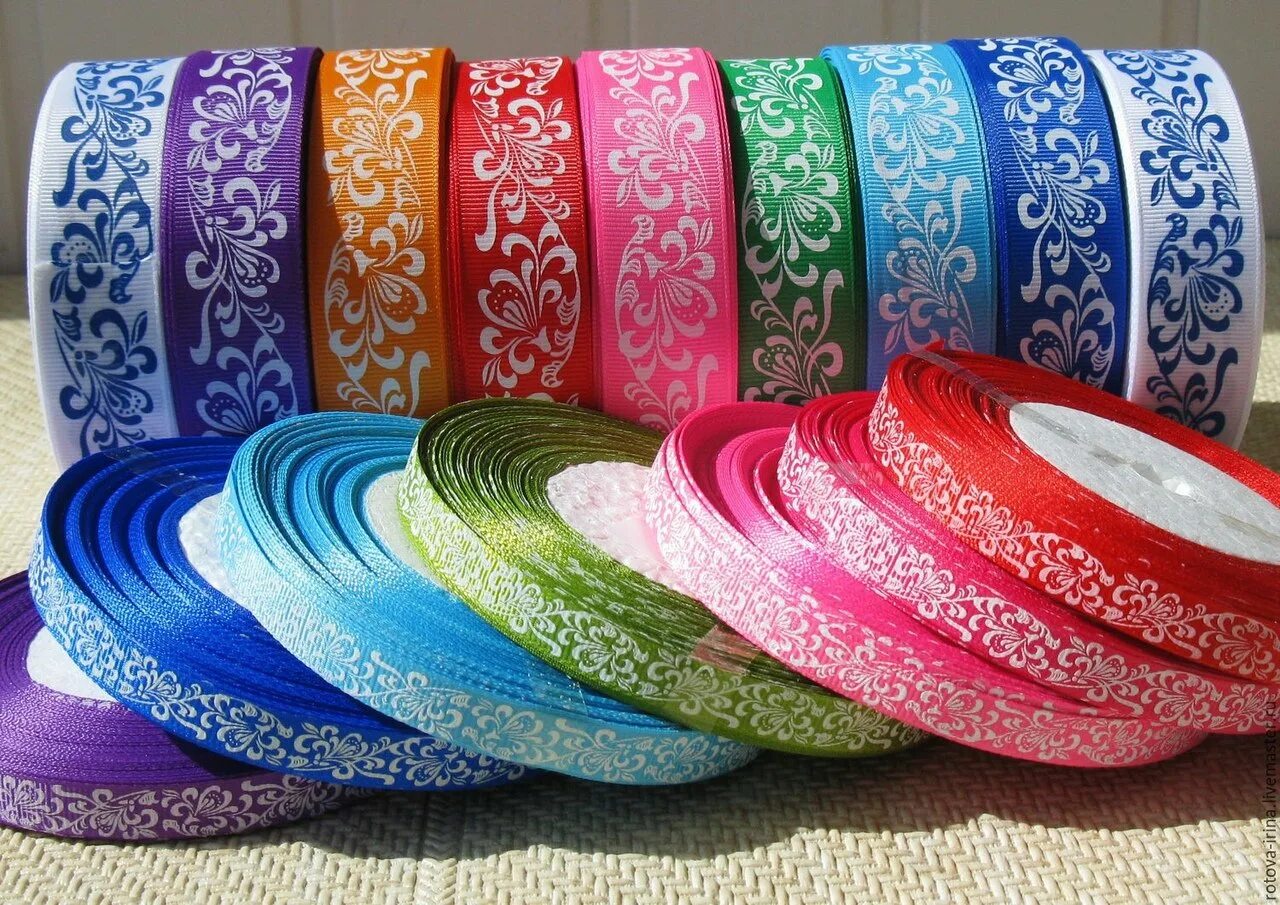 Тесьма. Тесьма жаккардовая этника. Лента ременная 15 мм. Vb. Тесьма декоративная отделочная.